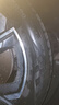 佳通轮胎（Giti）GT 佳通轮胎 汽车轮胎 20寸 255/50R20 109V P80 静音棉 蔚来 全新轮胎 晒单实拍图