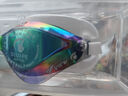 view 泳镜日本进口游泳眼镜防雾高清专业竞速京东自营官方旗舰店V230 实拍图