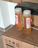 统一茶里王 无糖茶 冻顶乌龙 420ml*15瓶 乌龙茶（新旧款交替发货） 实拍图