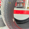 富神（FORTUNE）汽车轮胎 255/50R19 107V FSR 303 运动操控宝马X5/X6/陆风X7 实拍图