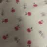宜而爽【一等品100%全棉】中老年背心女式无袖打底衫宽松内衣XL 实拍图