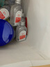 TOOLDOO烟酰胺马来西亚甘油脸部护肤补水提亮滋润全身spa精油140ml 实拍图