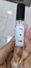 莫杰（MARC JACOBS）正品经典小黄瓜梦幻小雏菊粉色清甜小雏菊雨热门推荐高级香水小样 小雏菊(经典雏菊) 10ml 实拍图