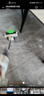 美的（Midea）无线吸尘器家用吸尘器家用宠物手持吸尘器大吸力轻量车载长续航地毯猫毛狗毛吸毛器【七夕礼物】Q2 实拍图