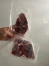 进口原切牛排  板腱 西冷 战斧 眼肉牛排 1.5kg 眼肉牛排 【不同批次，新老包装发货】 晒单实拍图