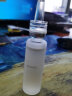 瑞倪维儿（Rinawale）康婷透明质酸原液30ml 玻尿酸原液 补水保湿化妆品 原液1瓶装 实拍图