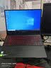 联想（Lenovo) 拯救者15.6寸Y7000/ R9000P高刷电竞吃鸡设计游戏本二手笔记本电脑 95新I7-13代 -RTX4060 Y9000P 16G内存+512G固态 实拍图