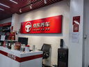 爱信自动变速箱滤网滤芯滤清器密封垫套装丰田雷凌卡罗拉GSTK-0126 实拍图