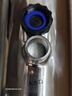 惠芯净水器家用全屋大流量自来水龙头前置过滤器不锈钢超滤净水机商用农村自建房别墅地下水井水管 厨卫大流量3000L 实拍图