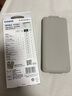 卡西欧（CASIO）fx-991CN CW科学函数计算器fx-991升级款大学生物化生竞赛考研学习考试灰白搭配 实拍图
