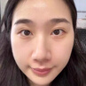香港大药房有限公司睡眠香膏草本舒眠膏失眠助眠快速入睡精油改善沉香安神龙农百草器 实拍图