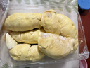 小天才儿童电话手表N5罗兰紫AI精准定位防水大屏视频通话儿童学生智能手表支付男孩女孩 实拍图