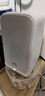 JBLPS3500蓝牙音箱 国家补贴 高音质桌面音响电脑台式机音箱 家用室内蓝牙音响低音炮 生日礼物 白色 实拍图