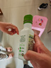 little freddie真香亚麻籽巴旦木油100ml*2瓶儿童食用油 实拍图