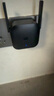 小米（MI）wifi放大器pro wifi信号增强器 300M无线速率 无线信号增强器 强电版 非路由器 需配合路由器使用 实拍图