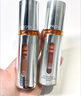 珀莱雅美白精华双抗精华美白特证版补水保湿提亮精华50ml  实拍图