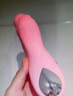 伊珞（EROCOME）震动棒情趣用品女性专用生理解压玩具av成人按摩自慰强震炮机工具 实拍图