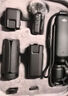 大疆 DJI Osmo Pocket 3 全能套装 一英寸口袋云台相机 OP灵眸手持数码相机 旅游vlog 便携美颜摄像 实拍图