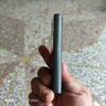 NOKIA新105 4G 全网通移动联通电信 老人老年按键直板学生儿童备用戒网手机 双卡双待  黑色 实拍图