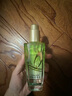 欧莱雅护发精油免洗滋养干枯抚平毛躁柔顺修护头发小样护发精华发油观夏 (香水型)清雅茉莉护发精油100ml 实拍图
