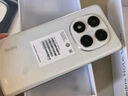 小米（MI）Redmi Note 14 Pro+ 12+256 镜瓷白 第三代骁龙7s 6200mAh大电量 红米5G手机【赠话费券】 实拍图