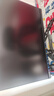 联想（Lenovo）拯救者27英寸2K FastIPS 原生180Hz原生低蓝光1ms 旋转升降HDR400 10bit电竞显示器R27qe 实拍图