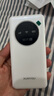 迅优随身wifi三网通充电宝款无线wifi6便携式4G路由器网卡移动联通电信无限制全国通用流量2025款5GXY 【升级版X7Pro】WIFI6三网通10000毫安 不限速不虚标月享1500G流量 实拍图