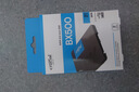 Crucial英睿达 美光BX500 2TB SSD固态硬盘 SATA3.0接口 读速540MB/s 美光（原镁光）颗粒 AI配件 实拍图
