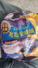护舒宝【旅行必备】考拉散热安睡裤7条L大码裤型卫生巾安心裤姨妈巾自营 实拍图