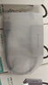 山泽USB3.0转网口千兆有线网卡转RJ45网线转接头接口转换器适用苹果Mac华为小米笔记本电脑外置扩展坞 实拍图