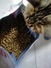 金多乐猫粮流浪猫猫粮成猫幼猫通用型爱心救助营养猫饭 鲜鸡肉猫粮10kg 实拍图