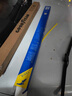 固特异（Goodyear）宝马1系雨刮器雨刷器片118i车120i原装静音原厂一系116i前雨刷条 实拍图