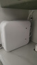 海尔（Haier） 净水器家用升级1080G大通量自来水过滤器 保留矿物质不插电无废水HU108厨房净化直饮净水机 【全国免费装】25年小鲜泉净水器 实拍图