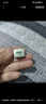 爱国者（aigo）64GB USB2.0 车载U盘C1C迷你款 银色 金属Type-C车载u盘 手机电脑通用优盘 实拍图