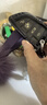 松下（Panasonic）CR2032进口纽扣电池3V装适用手表电脑主板汽车钥匙遥控器电子秤小米盒子CR2032 二粒 实拍图
