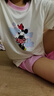 巴拉巴拉儿童睡衣套装夏季空调服男女童家居服【迪士尼IP】209225171213 实拍图