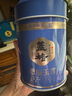 蓝焙恩施玉露蒸青绿茶2025年新茶明前特级春茶恩施硒茶50g罐装 自己喝 实拍图
