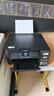 爱普生（EPSON）L4268墨仓式彩色无线多功能一体机家用/办公打印（打印复印扫描wifi自动双面AI） 实拍图