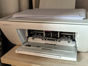 惠普（HP）805原装大容量黑色墨盒 适用hp deskjet 1210/1212/2330/2332/2720/2729/2722打印机 实拍图