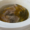 浦利顿（PLODON）电炖锅 分月龄BB煲粥饭锅婴儿专用微压炖盅 宝宝炖汤辅食锅辅食机 实拍图