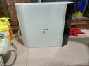 苏泊尔（SUPOR）净水器家用超滤机滤水器厨下式自来水净化器DU2U3厨房净水器水龙头台式过滤器净水机 实拍图