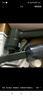 志高（CHIGO） 车载吸尘器家用大吸力无线手持小型汽车用桌面便携新能源除尘机 120W升级款+吸抽吹充四用+滤芯*3 实拍图