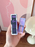 Urban Decay衰败城市ud唇釉口红唇膏唇润唇露保湿化妆送女友生日礼物 SKIMS裸 实拍图