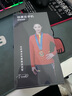 LEBEST百事乐 L23pro全新超薄八核智能手机学生便宜大屏百元机长续航老人老年备用机游戏电竞 64G石墨黑 实拍图