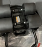 特步（XTEP）健腹轮自动回弹家用肘撑锻练腹肌轮平板支撑健身器材卷腹男女滚轮 实拍图