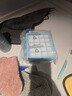 克鲁克适配飞利浦吸尘器配件FC8471FC8632 8470 8472  9320 8516滤网滤芯 实拍图