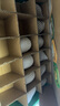 佳沛（zespri）新西兰  阳光金奇异果18粒礼盒优选果单果约101-124g 猕猴桃水果 实拍图
