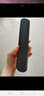 宜百利适用索尼电视遥控器RMT-TX100C 通用RMT-TX200C KD-49X8000C 55X/65X8000C万能液晶遥控板 8292 实拍图
