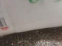 【口粮酒精选】北京二锅头清香型高度桶装瓶装泡药酒白酒 多度数 50度 100mL 1瓶 实拍图