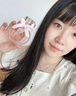 亞菲兒（Lauyfee）香水女淡香女士香水持久留香水礼盒50ml法国香水女友老婆生日礼物 实拍图